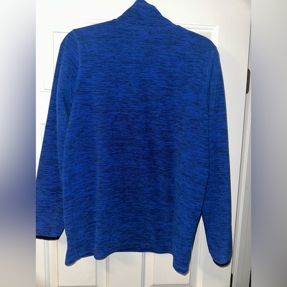 Champion pullover - Picture 2 of 3